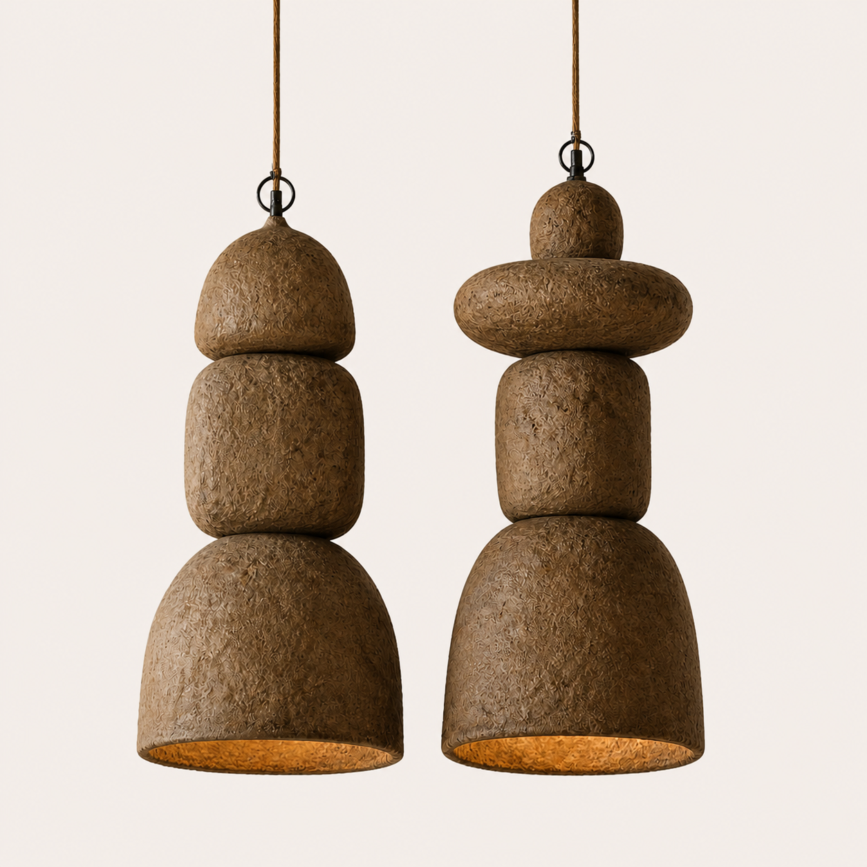 Pendant Lamp-7001