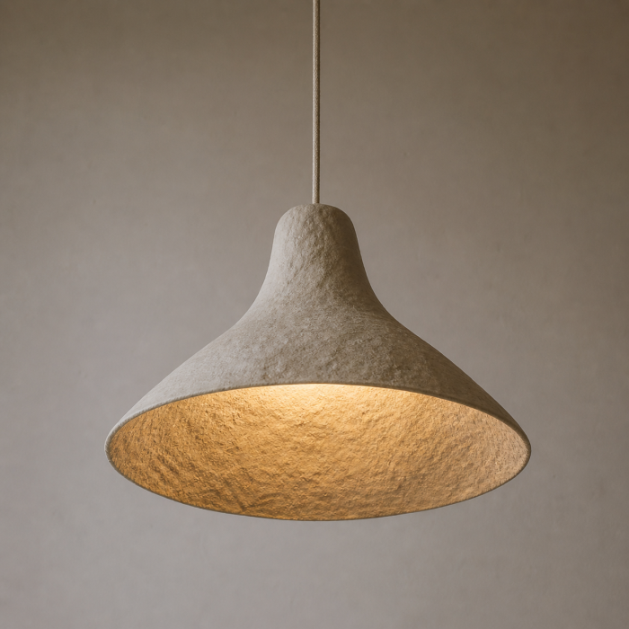 Pendant Lamp-7002