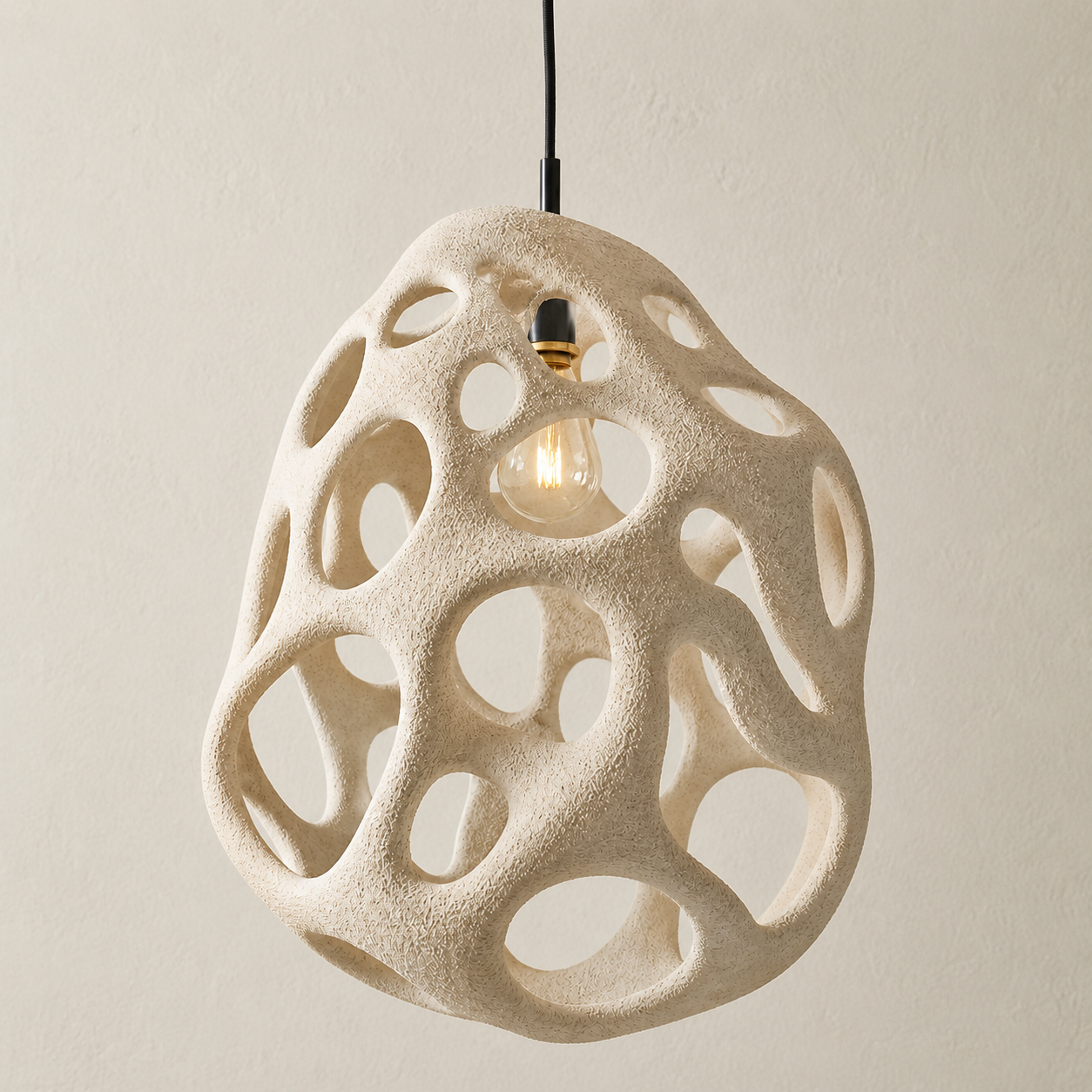 Pendant Lamp-7003