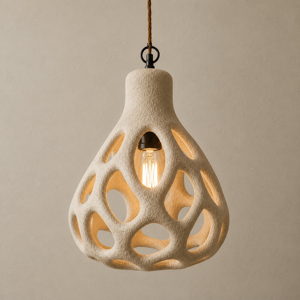 Pendant Lamp-7005