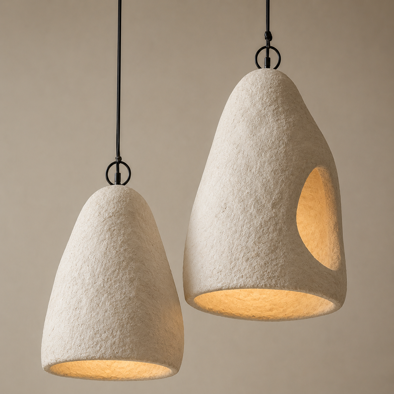 Pendant Lamp-7006