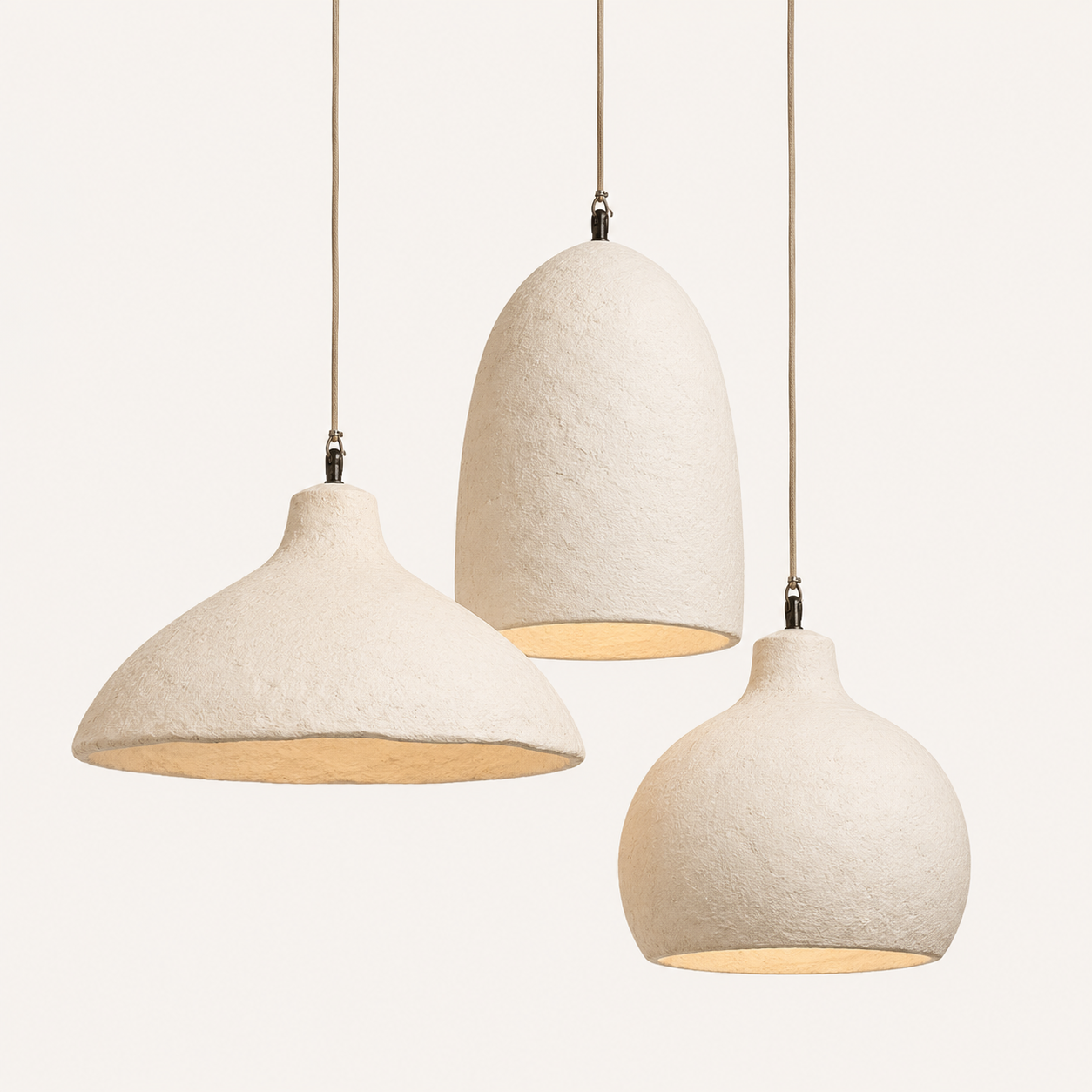 Pendant Lamp-7009